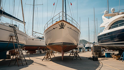 Onderhoud & Beschermlagen