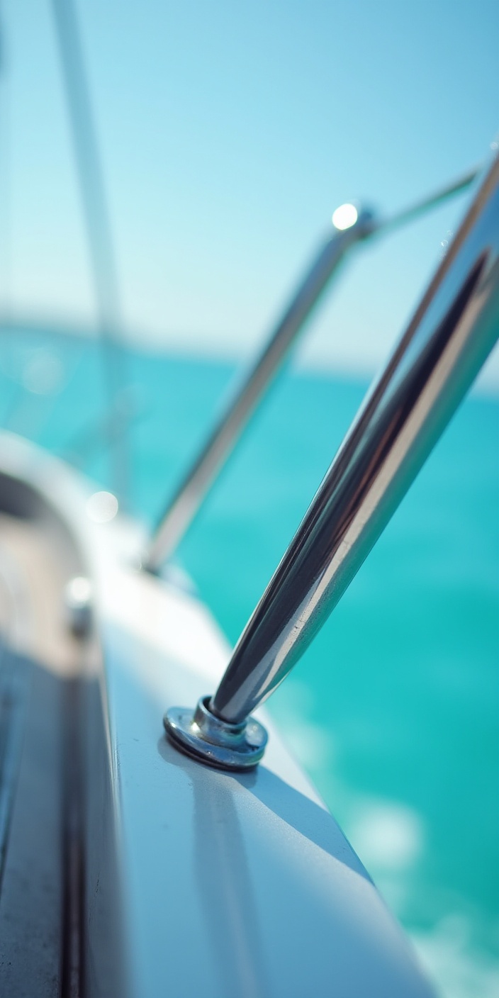 Lasnaadafwerking & Detailcorrecties